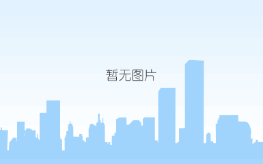 桥台模板.png
